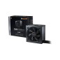 be quiet! Pure Power 11 400Watt 80 PLUS Gold